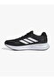 Sneaker adidas Run Falcon 5 - 2