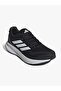 Sneaker adidas Run Falcon 5 - 3