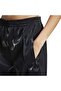 Women's Trousers Sweatpants Holiday Tp Jv7503 - 6
