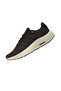 حذاء كاجوال للرجال CLOUDFOAM STEP JS2912 - 4