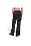 Women's Trousers Sweatpants Holiday Tp Jv7503 - 3