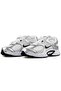 V5 rnr unisex daily shoes