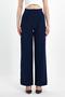 VELCRO DOUBLE Palazzo Pants - 2