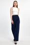 VELCRO DOUBLE Palazzo Pants - 3