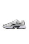 V5 RNR Shoes - 3