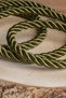 10 mm Braided Cord Rope Cord – Bamboo Cord Rope (1 Meter), Supla Runner & Curtain Accessory Making