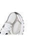 V5 RNR Shoes - 4