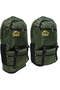 Camping Bag,Backpack,Mountaineer Backpack - 6