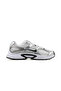 V5 RNR Shoes - 2