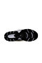 V5 RNR Shoes - 5