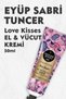 Perfume Jewels Love Kisses Hand Cream 50ml