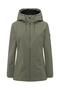 Funktionsjacke Minaa 16