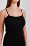 3-Piece Basic Cotton Rope Strap Athlete - 3