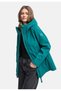 Funktionsjacke Minaa 16 - 6