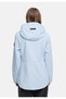 Funktionsjacke Katzilein 16 - 7