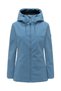 Funktionsjacke Minaa 16