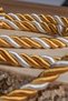 10 mm Braided Cord Rope Cord – Bamboo Cord Rope (1 Meter), Supla Runner & Curtain Accessory Making - 3