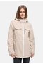 Parka Sohaa 16 - 8