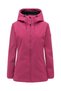 Funktionsjacke Minaa 16