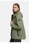 Funktionsjacke Katzilein 16 - 6
