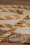 10 mm Braided Cord Rope Cord – Bamboo Cord Rope (1 Meter), Supla Runner & Curtain Accessory Making