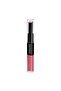 Loeral Infaillable Lipstick 2 Steps 213 Toujours Teab