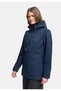 Funktionsjacke Minaa 16 - 6