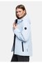 Funktionsjacke Katzilein 16 - 6