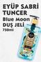 Blue Moon 750 ml Shower Gel