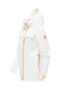 Parka Sohaa 16 - 2