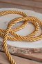 10 mm Braided Cord Rope Cord – Bamboo Cord Rope (1 Meter), Supla Runner & Curtain Accessory Making