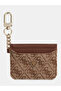 CARD CASE