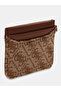 CARD CASE - 2