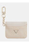 CARD CASE
