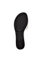 Tashcy G-logo slide signature sandal - 4