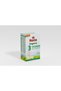 ORGANİK KEÇİ 3 DEVAM SÜTÜ 400 GR - 2