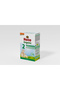 ORGANİK KEÇİ 2 DEVAM SÜTÜ 400 GR - 3