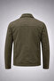 Men's Jacket Premium Transitional Jacket - 4