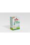 ORGANİK KEÇİ 2 DEVAM SÜTÜ 400 GR