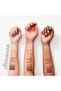 Nudes Of New York Eyeshadow Palette - 3