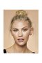 Nudes Of New York Eyeshadow Palette - 5