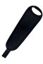 Hand Wrist Bandage Wrist Brace Also Supportive - 3