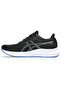 Patriot 13 men's black running shoes 1011b485-005 - 2