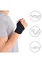 Hand Wrist Bandage - 2