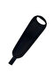 Hand Wrist Bandage - 5