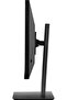 Gaming Monitor, 27" IPS Display, QHD Resolution, 180Hz Refresh Rate, 1ms (MPRT) Response Time, AMD - 7
