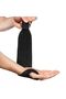 Hand Wrist Bandage Wrist Brace Also Supportive - 2