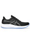 Patriot 13 men's black running shoes 1011b485-005