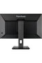 Gaming Monitor, 27" IPS Display, QHD Resolution, 180Hz Refresh Rate, 1ms (MPRT) Response Time, AMD - 6