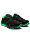 Gel-kayano 29 lite-show men's black running shoes 1011b473-001 - 3